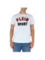 T-Shirt Plein Sport - Plein Sport T-Shirt Uomo 180,00 €  | Planet-Deluxe