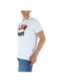 T-Shirt Plein Sport - Plein Sport T-Shirt Uomo 180,00 €  | Planet-Deluxe