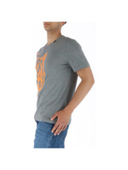 T-Shirt Plein Sport - Plein Sport T-Shirt Uomo 160,00 €  | Planet-Deluxe
