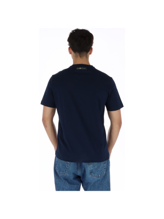 T-Shirt Plein Sport - Plein Sport T-Shirt Uomo 150,00 €  | Planet-Deluxe