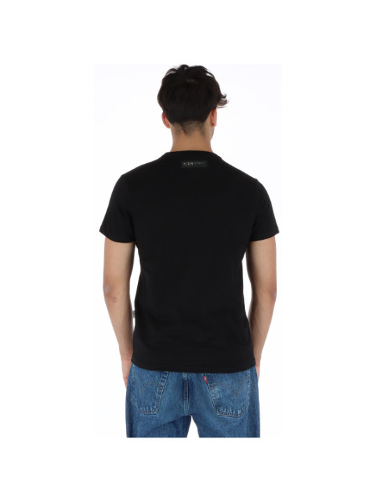T-Shirt Plein Sport - Plein Sport T-Shirt Uomo 190,00 €  | Planet-Deluxe