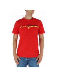 T-Shirt Plein Sport - Plein Sport T-Shirt Uomo 160,00 €  | Planet-Deluxe