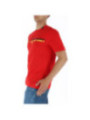 T-Shirt Plein Sport - Plein Sport T-Shirt Uomo 160,00 €  | Planet-Deluxe