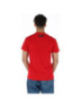 T-Shirt Plein Sport - Plein Sport T-Shirt Uomo 190,00 €  | Planet-Deluxe
