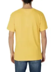 Tommy Hilfiger Jeans lässiger Look