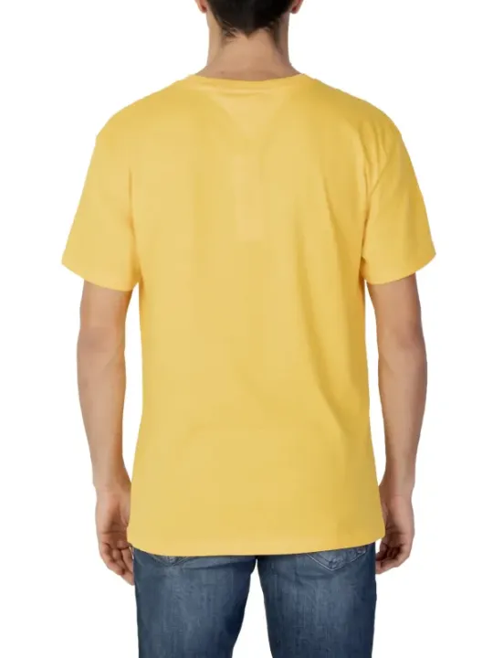 Tommy Hilfiger Jeans lässiger Look