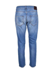 Jeans Takeshy Kurosawa - Takeshy Kurosawa Jeans Uomo 420,00 €  | Planet-Deluxe
