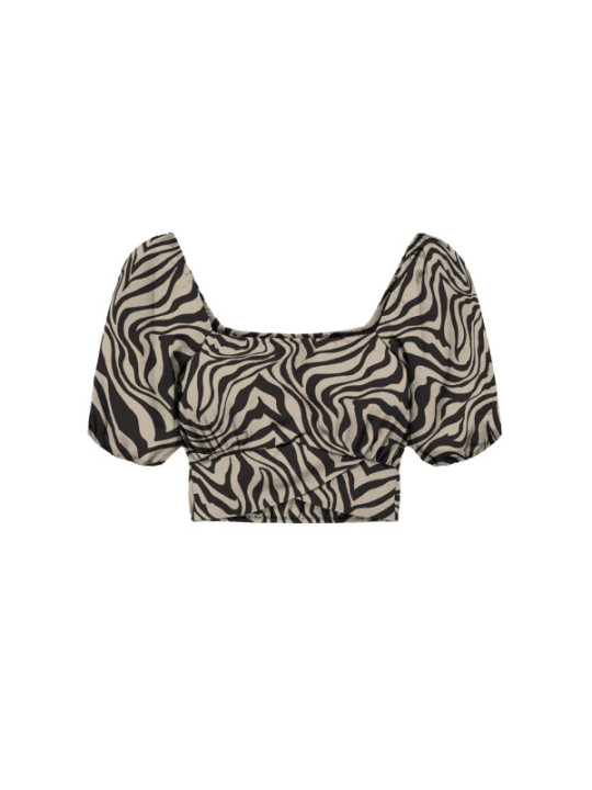 Top Only - Only Top Donna 40,00 €  | Planet-Deluxe