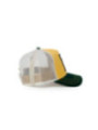 Hüte Goorin Bros - Goorin Bros Cappello Uomo 80,00 €  | Planet-Deluxe