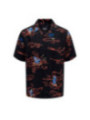 Hemden Only & Sons - Only & Sons Camicia Uomo 50,00 €  | Planet-Deluxe