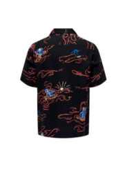 Hemden Only & Sons - Only & Sons Camicia Uomo 50,00 €  | Planet-Deluxe