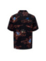 Hemden Only & Sons - Only & Sons Camicia Uomo 50,00 €  | Planet-Deluxe