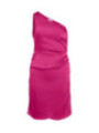 Kleider Vila Clothes - Vila Clothes Abito Donna 60,00 €  | Planet-Deluxe