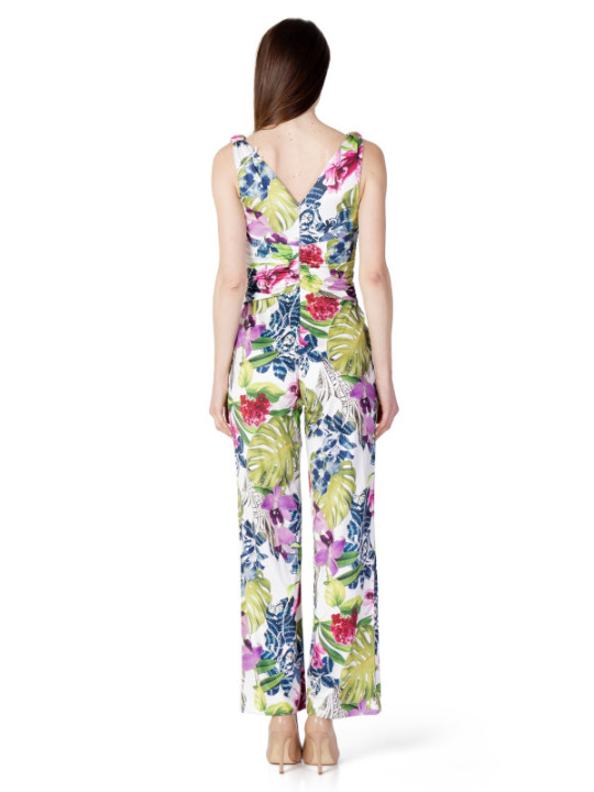 Anzüge Guess - Guess Tuta Donna 210,00 €  | Planet-Deluxe