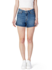 Shorts Levi`s - Levi`s Shorts Donna 80,00 €  | Planet-Deluxe
