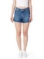 Shorts Levi`s - Levi`s Shorts Donna 80,00 €  | Planet-Deluxe