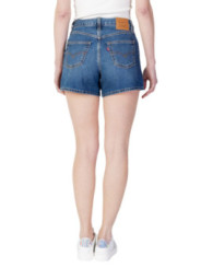 Shorts Levi`s - Levi`s Shorts Donna 80,00 €  | Planet-Deluxe