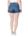 Shorts Levi`s - Levi`s Shorts Donna 80,00 €  | Planet-Deluxe