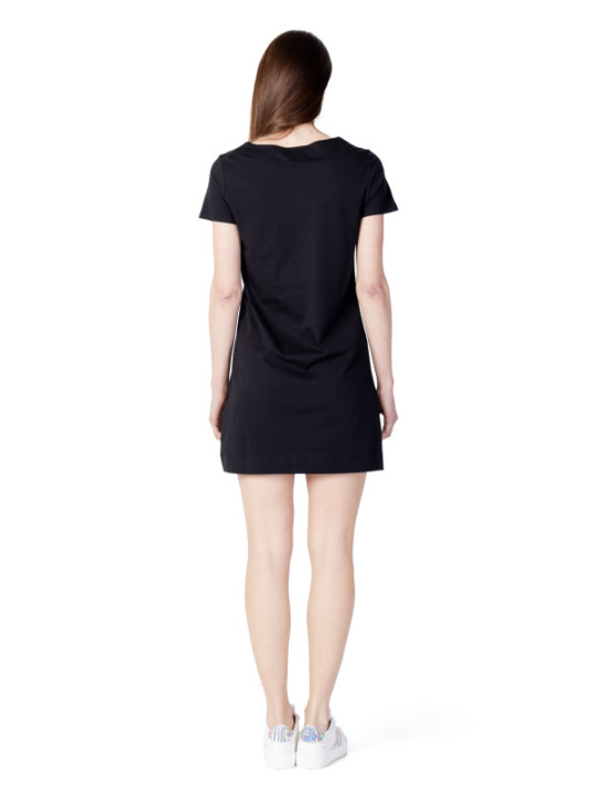 Kleider Love Moschino - Love Moschino Abito Donna 160,00 €  | Planet-Deluxe