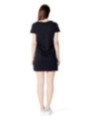 Kleider Love Moschino - Love Moschino Abito Donna 160,00 €  | Planet-Deluxe
