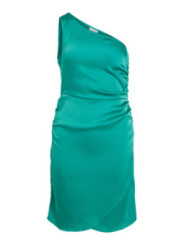 Kleider Vila Clothes - Vila Clothes Abito Donna 60,00 €  | Planet-Deluxe