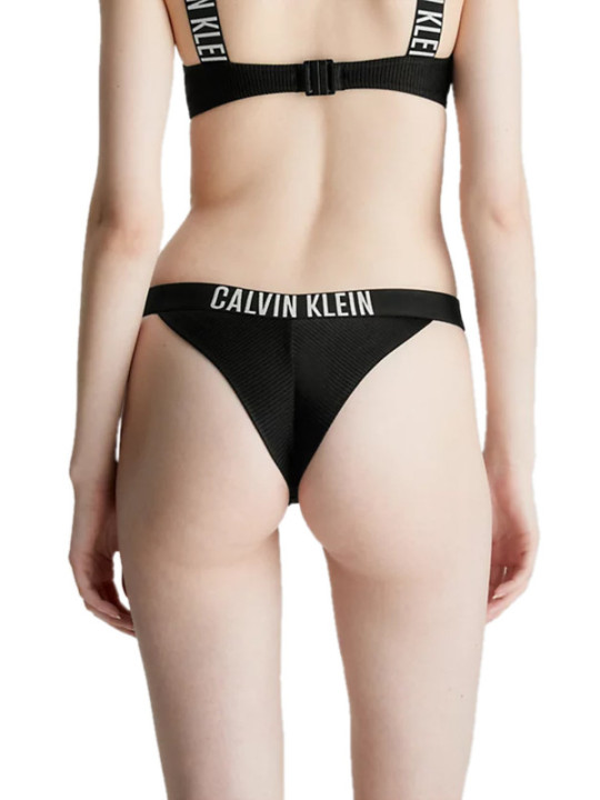 Badeanzüge Calvin Klein Jeans - Calvin Klein Jeans Costume Donna 70,00 €  | Planet-Deluxe