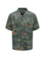 Hemden Only & Sons - Only & Sons Camicia Uomo 50,00 €  | Planet-Deluxe