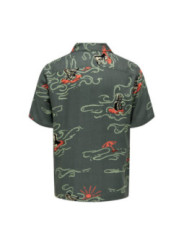 Hemden Only & Sons - Only & Sons Camicia Uomo 50,00 €  | Planet-Deluxe