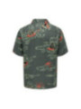 Hemden Only & Sons - Only & Sons Camicia Uomo 50,00 €  | Planet-Deluxe