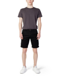 Bermudas Jack & Jones - Jack & Jones Bermuda Uomo 60,00 €  | Planet-Deluxe