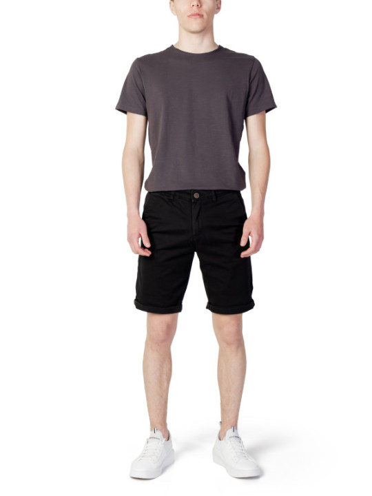 Bermudas Jack & Jones - Jack & Jones Bermuda Uomo 60,00 €  | Planet-Deluxe