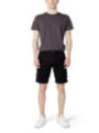 Bermudas Jack & Jones - Jack & Jones Bermuda Uomo 60,00 €  | Planet-Deluxe
