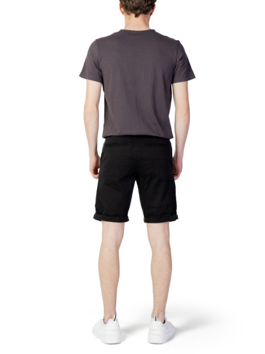 Bermudas Jack & Jones - Jack & Jones Bermuda Uomo 60,00 €  | Planet-Deluxe
