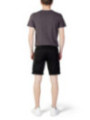 Bermudas Jack & Jones - Jack & Jones Bermuda Uomo 60,00 €  | Planet-Deluxe