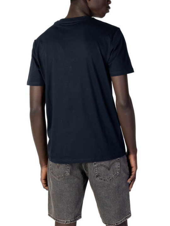 T-Shirt Boss - Boss T-Shirt Uomo 80,00 €  | Planet-Deluxe