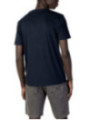 T-Shirt Boss - Boss T-Shirt Uomo 80,00 €  | Planet-Deluxe