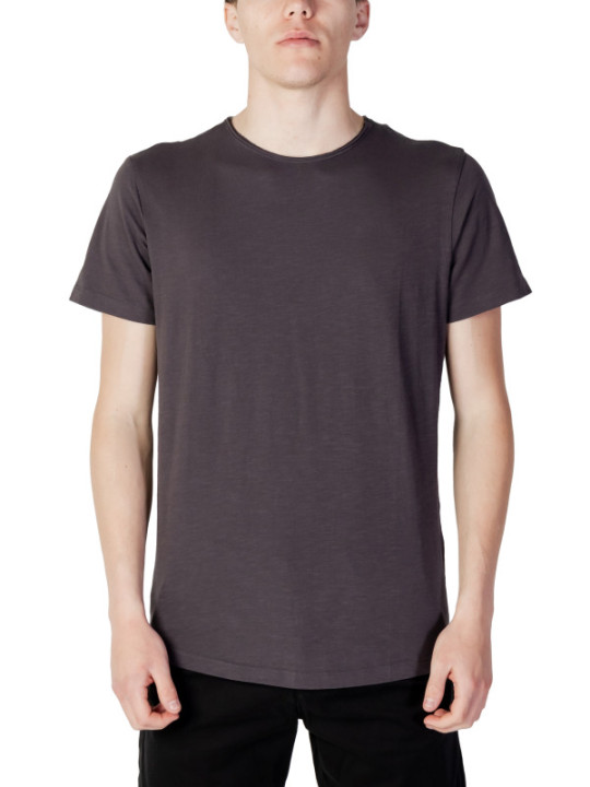T-Shirt Jack & Jones - Jack & Jones T-Shirt Uomo 40,00 €  | Planet-Deluxe