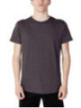 T-Shirt Jack & Jones - Jack & Jones T-Shirt Uomo 40,00 €  | Planet-Deluxe