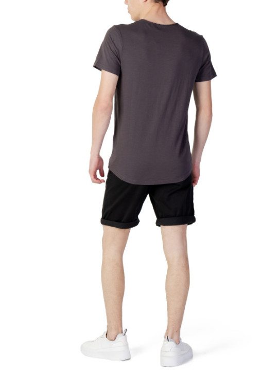 T-Shirt Jack & Jones - Jack & Jones T-Shirt Uomo 40,00 €  | Planet-Deluxe