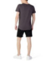 T-Shirt Jack & Jones - Jack & Jones T-Shirt Uomo 40,00 €  | Planet-Deluxe