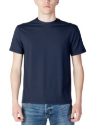 T-Shirt Suns - Suns T-Shirt Uomo 90,00 €  | Planet-Deluxe
