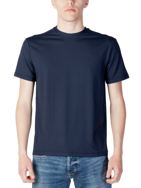 T-Shirt Suns - Suns T-Shirt Uomo 90,00 €  | Planet-Deluxe