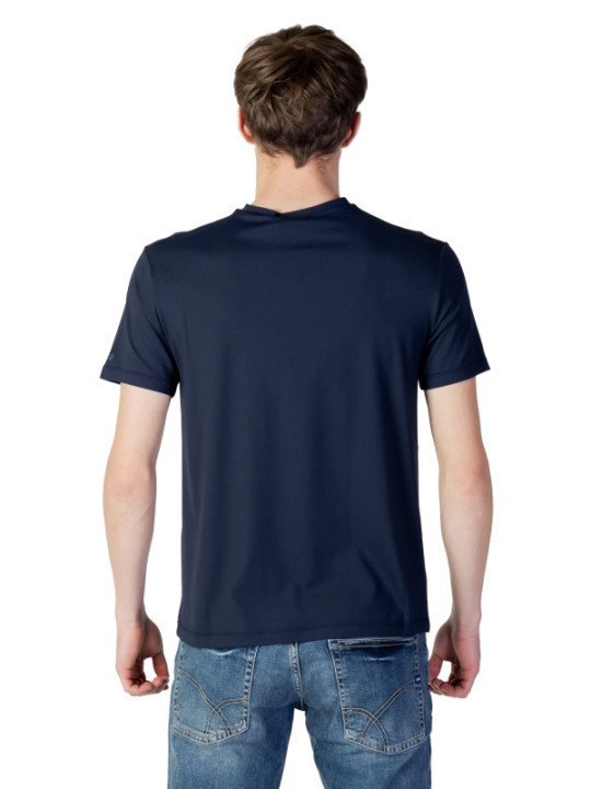 T-Shirt Suns - Suns T-Shirt Uomo 90,00 €  | Planet-Deluxe