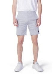 Bermudas Le Coq Sportif - Le Coq Sportif Bermuda Uomo 80,00 €  | Planet-Deluxe