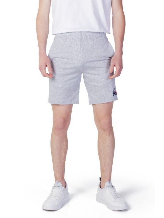 Bermudas Le Coq Sportif - Le Coq Sportif Bermuda Uomo 80,00 €  | Planet-Deluxe