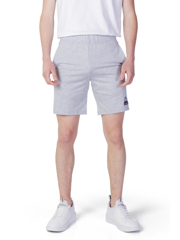 Bermudas Le Coq Sportif - Le Coq Sportif Bermuda Uomo 80,00 €  | Planet-Deluxe