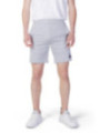 Bermudas Le Coq Sportif - Le Coq Sportif Bermuda Uomo 80,00 €  | Planet-Deluxe