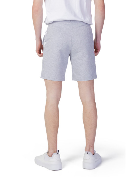 Bermudas Le Coq Sportif - Le Coq Sportif Bermuda Uomo 80,00 €  | Planet-Deluxe