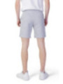 Bermudas Le Coq Sportif - Le Coq Sportif Bermuda Uomo 80,00 €  | Planet-Deluxe