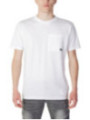 T-Shirt New Balance - New Balance T-Shirt Uomo 60,00 €  | Planet-Deluxe